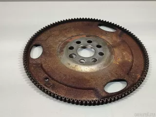 11221717383 BMW Маховик BMW Z4 E85/E86 Арт E23667480, вид 6