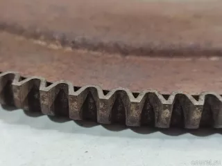 11221717383 BMW Маховик BMW Z4 E85/E86 Арт E23667480, вид 8