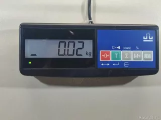 12527508155 BMW Разъем AUX / USB BMW 7 E65/E66 Арт E23679847, вид 2