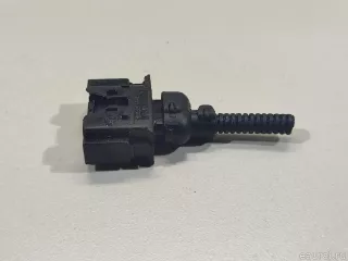 12527508155 BMW Разъем AUX / USB BMW 7 E65/E66 Арт E23679847, вид 5