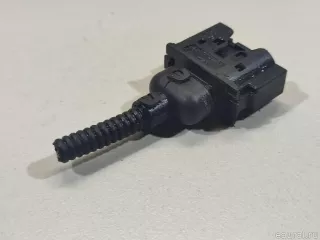 12527508155 BMW Разъем AUX / USB BMW 7 E65/E66 Арт E23679847, вид 7