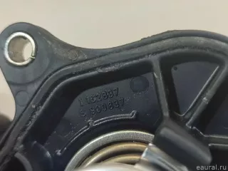 11517805811 BMW Термостат BMW 7 E65/E66 Арт E23684032, вид 11