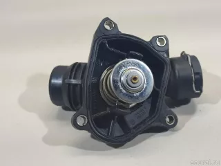 11517805811 BMW Термостат BMW 7 E65/E66 Арт E23684032, вид 6