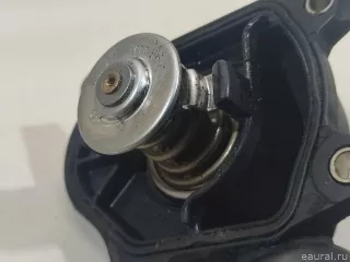 11517805811 BMW Термостат BMW 7 E65/E66 Арт E23684032, вид 10