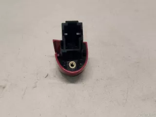 51217162434 BMW Накладки на ручки дверей BMW X6 E71/E72 Арт E23708321, вид 1
