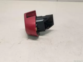 51217162434 BMW Накладки на ручки дверей BMW X6 E71/E72 Арт E23708321, вид 4