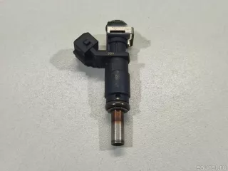 13537531634 BMW Форсунка инжекторная электрическая BMW 7 E65/E66 Арт E23714439, вид 1