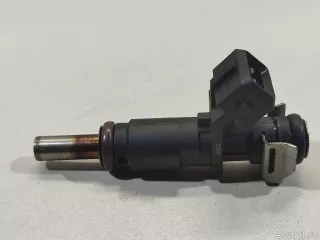 13537531634 BMW Форсунка инжекторная электрическая BMW 7 E65/E66 Арт E23714439, вид 12