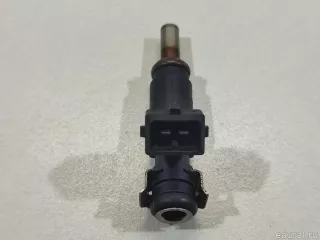 13537531634 BMW Форсунка инжекторная электрическая BMW 7 E65/E66 Арт E23714439, вид 13