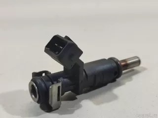 13537531634 BMW Форсунка инжекторная электрическая BMW 7 E65/E66 Арт E23714439, вид 16