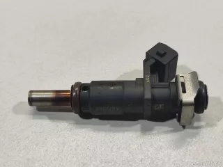 13537531634 BMW Форсунка инжекторная электрическая BMW 7 E65/E66 Арт E23714439, вид 4