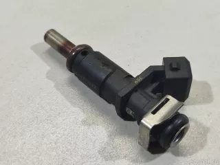 13537531634 BMW Форсунка инжекторная электрическая BMW 7 E65/E66 Арт E23714439, вид 5