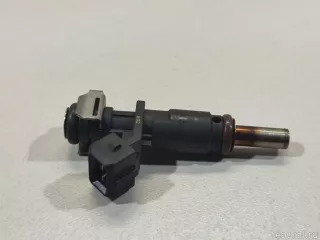 13537531634 BMW Форсунка инжекторная электрическая BMW 7 E65/E66 Арт E23714439, вид 8