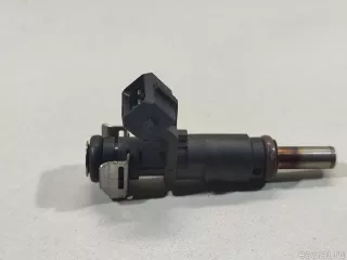 13537531634 BMW Форсунка инжекторная электрическая BMW 7 E65/E66 Арт E23714439, вид 9