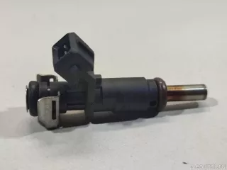 13537531634 BMW Распределитель впрыска (инжектор) BMW 5 E60/E61 Арт E23714442, вид 11