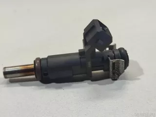 13537531634 BMW Распределитель впрыска (инжектор) BMW 5 E60/E61 Арт E23714442, вид 12