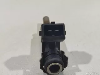13537531634 BMW Распределитель впрыска (инжектор) BMW 5 E60/E61 Арт E23714442, вид 14