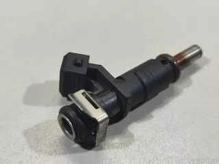 13537531634 BMW Распределитель впрыска (инжектор) BMW 5 E60/E61 Арт E23714442, вид 7