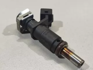 13537531634 BMW Распределитель впрыска (инжектор) BMW 5 E60/E61 Арт E23714442, вид 9
