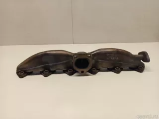 11627788422 BMW Коллектор выпускной BMW 7 E65/E66 Арт E23721266