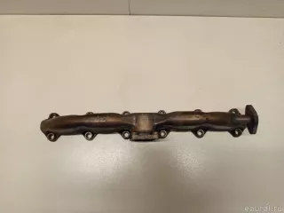 11627788422 BMW Коллектор выпускной BMW X3 E83 Арт E23721266, вид 2