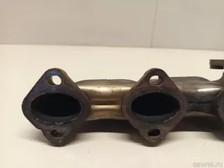 11627788422 BMW Коллектор выпускной BMW X3 E83 Арт E23721266, вид 5