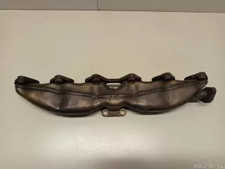 11627788422 BMW Коллектор выпускной BMW X3 E83 Арт E23721266, вид 8