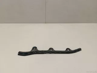 51768045443 BMW Уплотнитель капота BMW 1 E81/E82/E87/E88 Арт E23746347, вид 1
