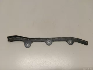 51768045443 BMW Уплотнитель капота BMW 1 E81/E82/E87/E88 Арт E23746347, вид 4