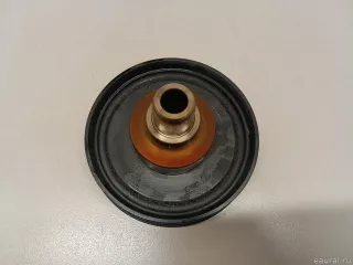 Шкив коленвала BMW 1 E81/E82/E87/E88 2000г. 11237548003 BMW - Фото 3