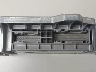 65779184432 BMW Блок управления AIR BAG BMW 1 E81/E82/E87/E88 Арт E103020098, вид 3