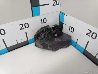 51217202145 BMW Замок двери передней левой BMW 4 F32/F33/GT F36 Арт E103024639, вид 1