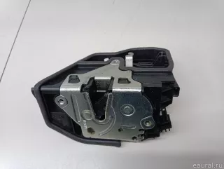 51217202145 BMW Замок двери передней левой BMW 4 F32/F33/GT F36 Арт E103024639, вид 3