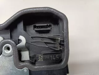 51217202145 BMW Замок двери передней левой BMW 4 F32/F33/GT F36 Арт E103024639, вид 4