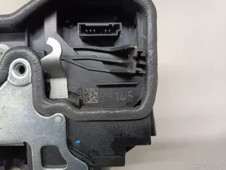51217202145 BMW Замок двери передней левой BMW 4 F32/F33/GT F36 Арт E103024639, вид 5