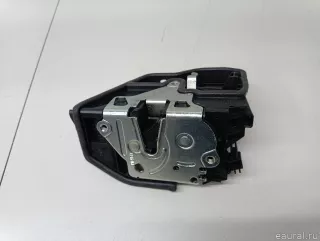 51217202145 BMW Замок двери передней левой BMW 4 F32/F33/GT F36 Арт E103024639, вид 7