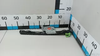 51357138467 BMW Стеклоподъемник электр. задний левый BMW 1 E81/E82/E87/E88 Арт E103036945, вид 4