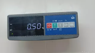 51357138467 BMW Стеклоподъемник электр. задний левый BMW 1 E81/E82/E87/E88 Арт E103036945, вид 5