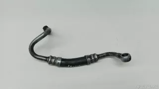 11427797405 BMW Трубка масляного щупа BMW 5 E60/E61 Арт E103038441, вид 1