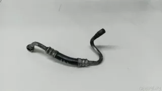 11427797405 BMW Трубка масляного щупа BMW 5 E60/E61 Арт E103038441, вид 2