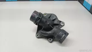 11517805811 BMW Термостат BMW 5 E39 Арт E103052695, вид 2