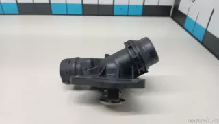 11517805811 BMW Термостат BMW 5 E39 Арт E103052695, вид 4