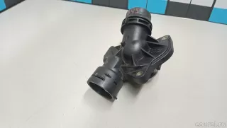 11517805811 BMW Термостат BMW 5 E39 Арт E103052695, вид 5