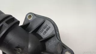 11517805811 BMW Термостат BMW 5 E39 Арт E103052695, вид 6