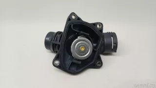 11517805811 BMW Термостат BMW 5 E39 Арт E103052695, вид 7