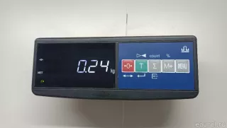 11517805811 BMW Термостат BMW 5 E39 Арт E103052695, вид 9