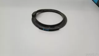 31331091867 BMW Передняя пружина подвески BMW 6 E63/E64 Арт E103056815, вид 3