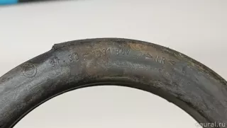 31331091867 BMW Передняя пружина подвески BMW 6 E63/E64 Арт E103056815, вид 4