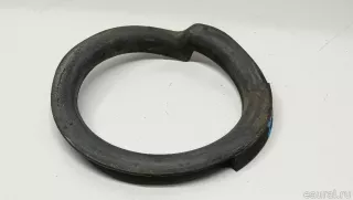 31331091867 BMW Передняя пружина подвески BMW 6 E63/E64 Арт E103056815, вид 5