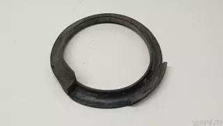 31331091867 BMW Передняя пружина подвески BMW 6 E63/E64 Арт E103056815, вид 6